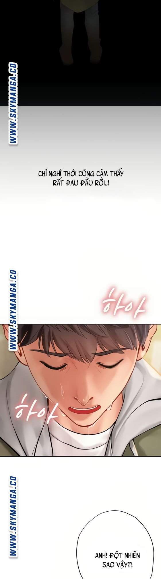 chapter 83 ảnh 27