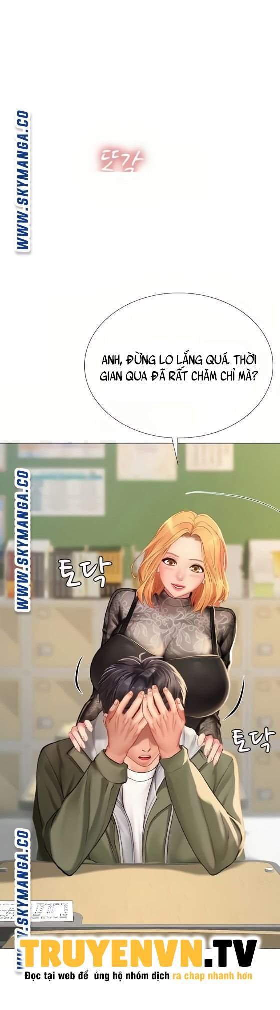 chapter 83 ảnh 30