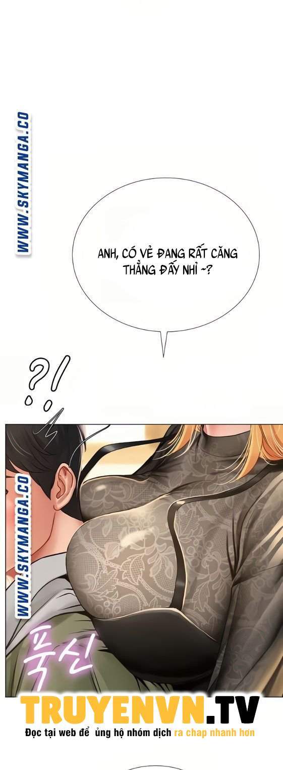 chapter 83 ảnh 33