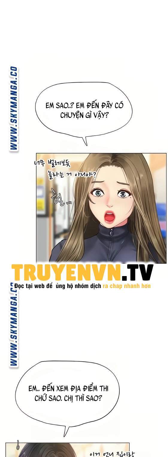 chapter 83 ảnh 37