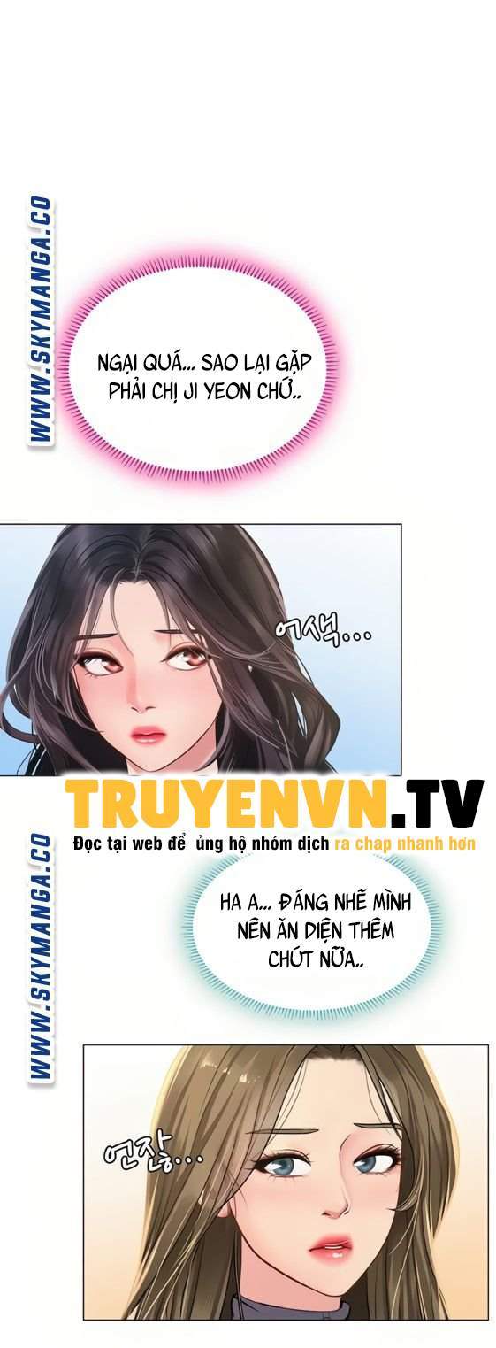 chapter 83 ảnh 41