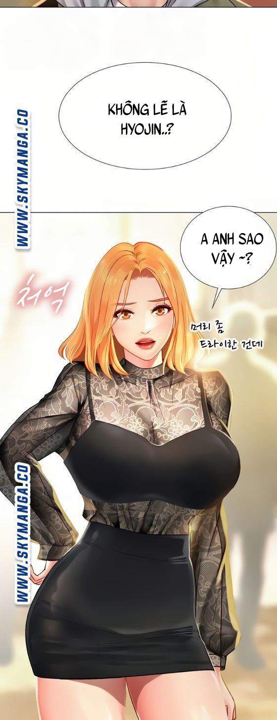 chapter 83 ảnh 7