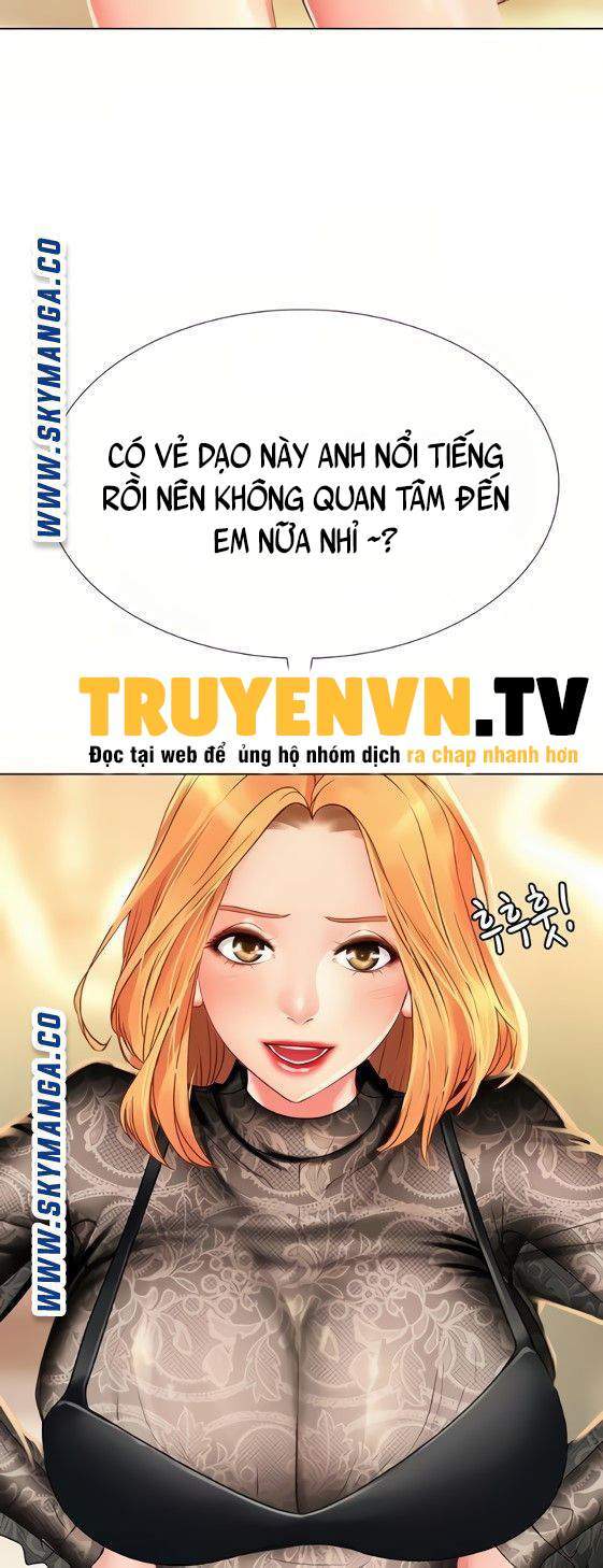 chapter 83 ảnh 8