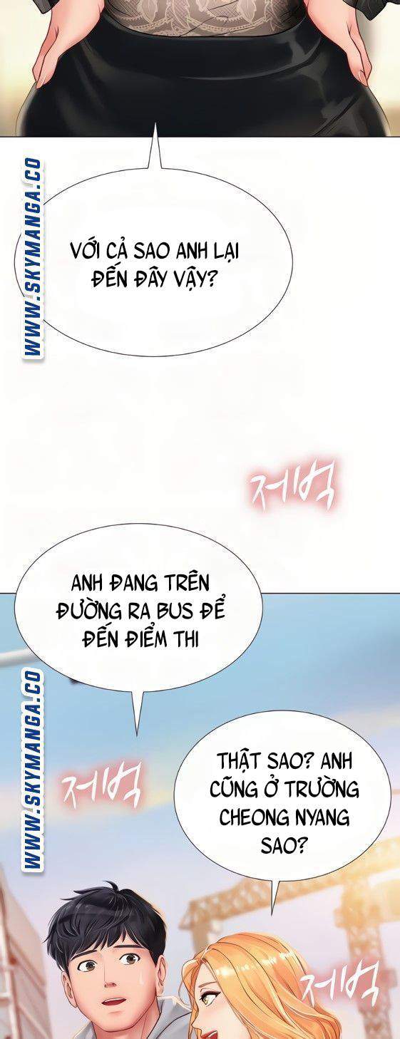 chapter 83 ảnh 9