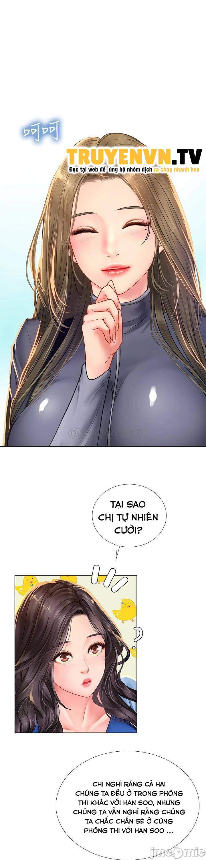 Chapter 86 ảnh 34