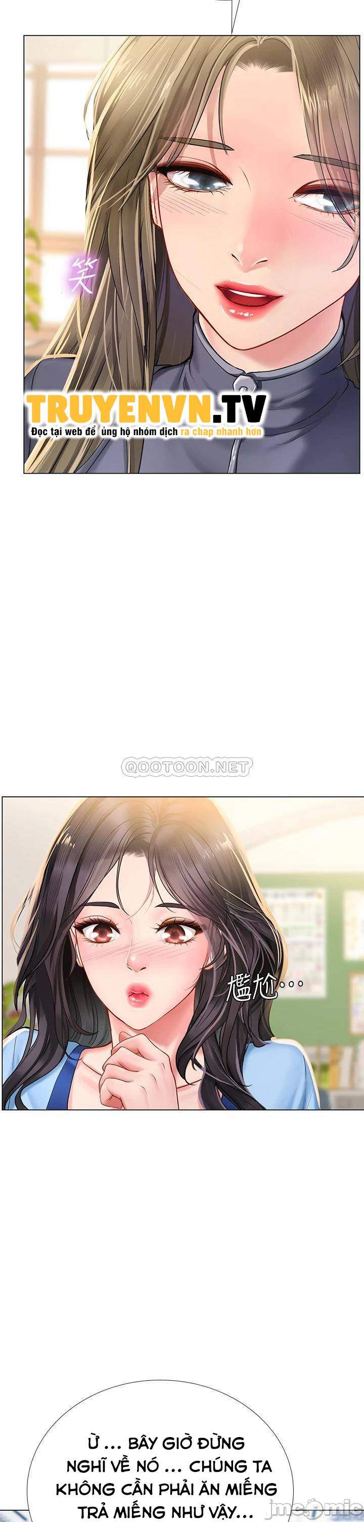 Chapter 86 ảnh 35