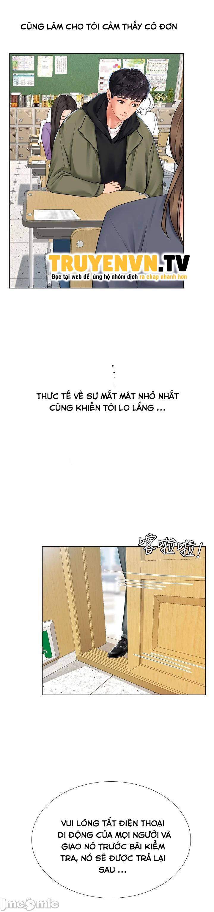 Chapter 86 ảnh 41