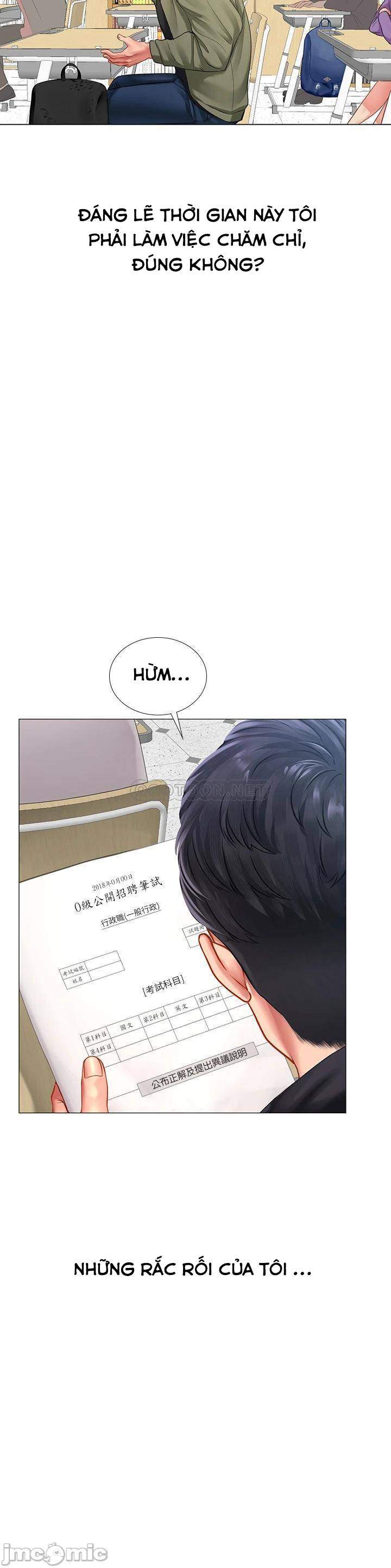 Chapter 86 ảnh 43