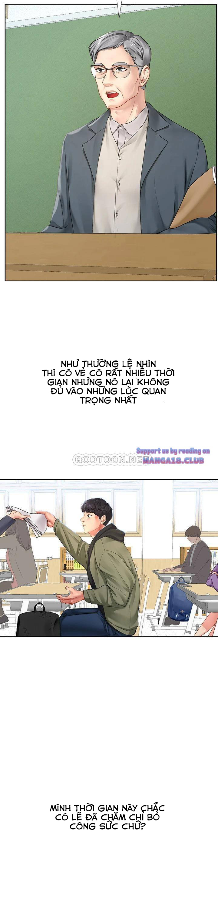 Chapter 87 ảnh 1