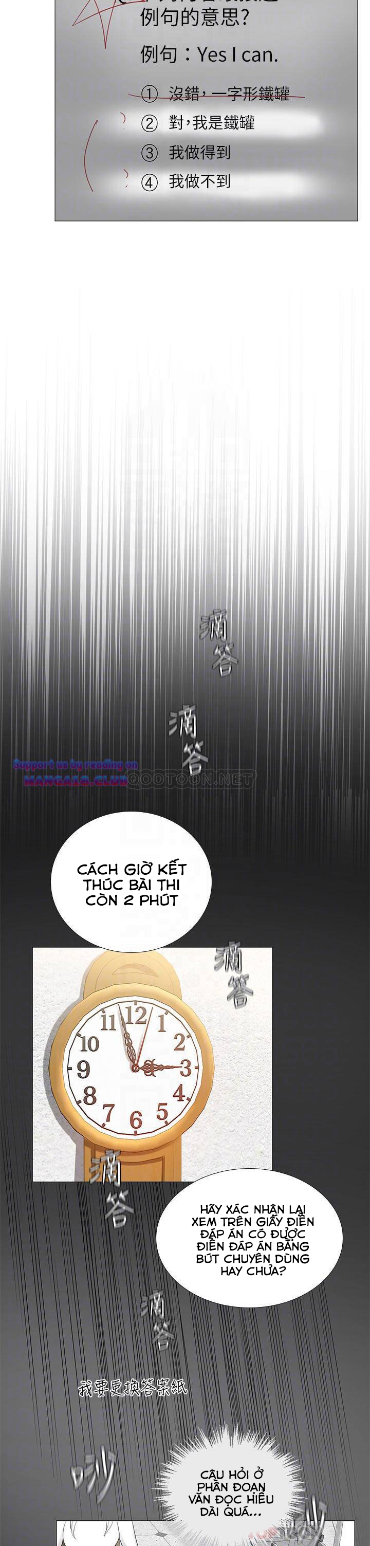 Chapter 87 ảnh 12