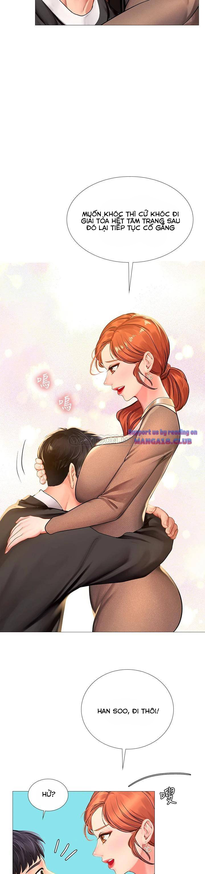 Chapter 87 ảnh 27