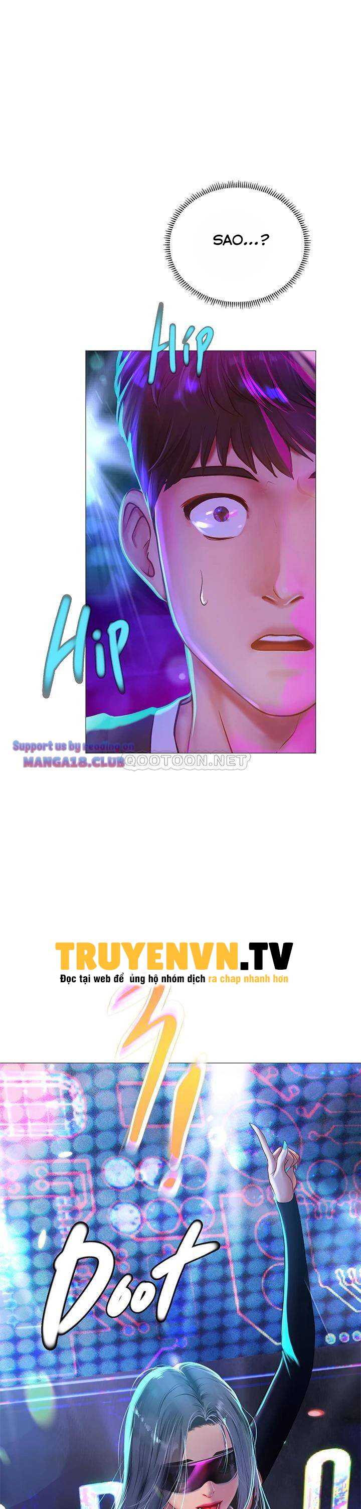 Chapter 87 ảnh 30