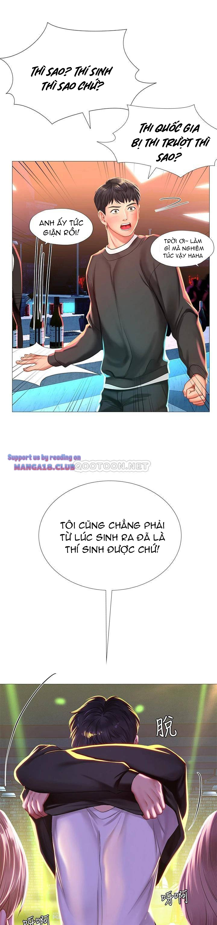 Chapter 88 ảnh 16