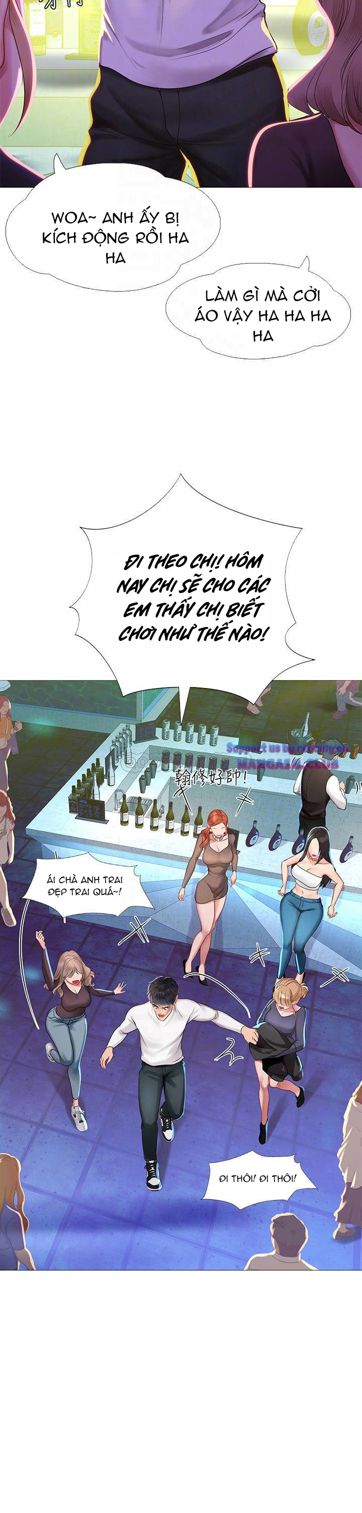 Chapter 88 ảnh 17