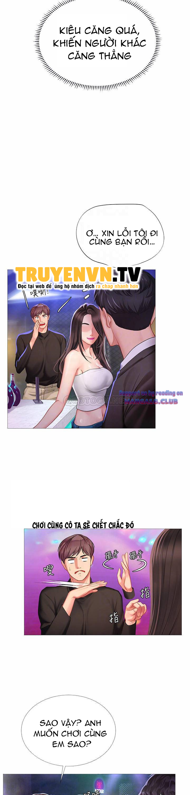 Chapter 88 ảnh 5