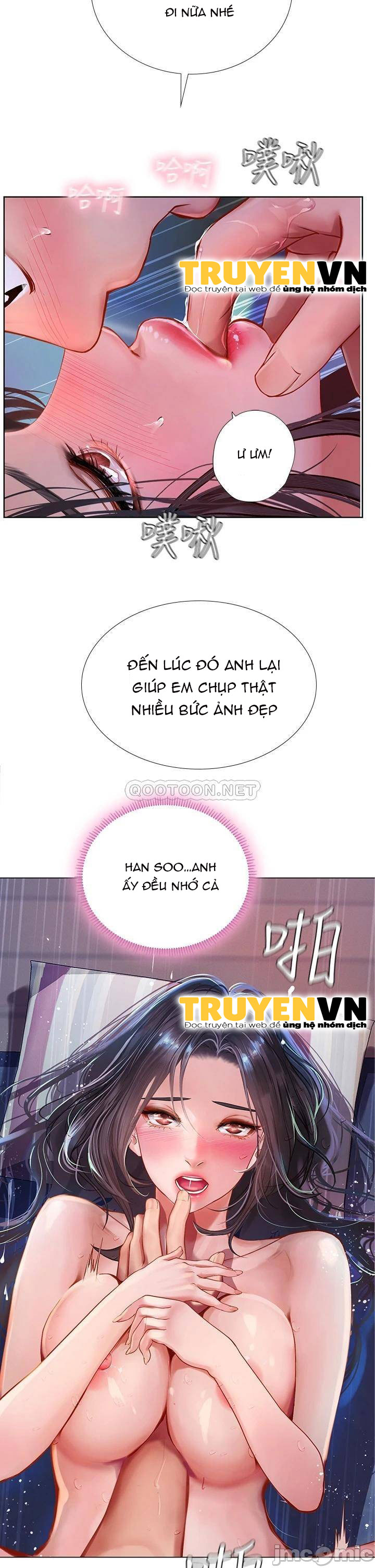 Chapter 97 ảnh 28