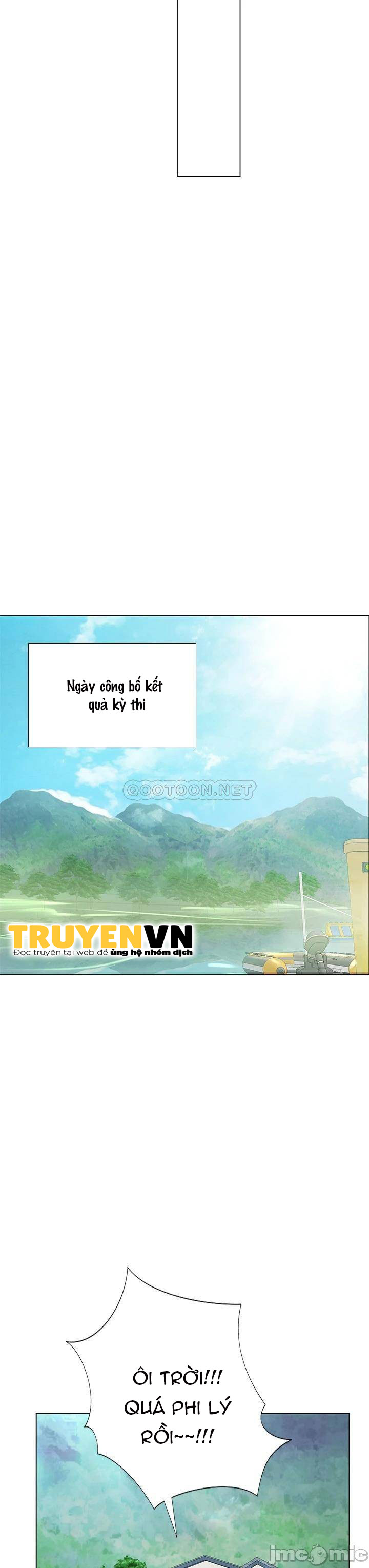 Chapter 97 ảnh 37