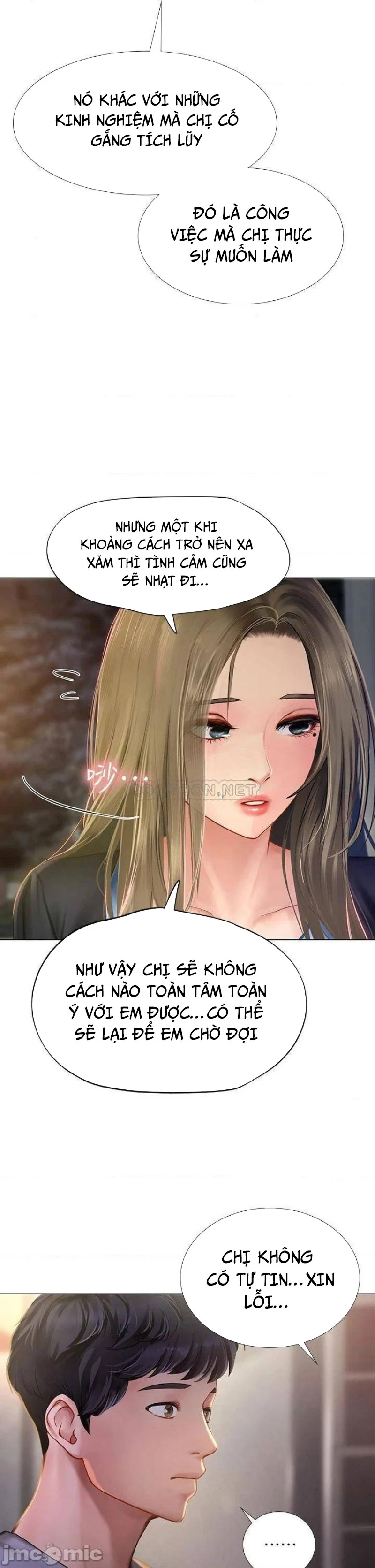 Chapter 99 ảnh 19