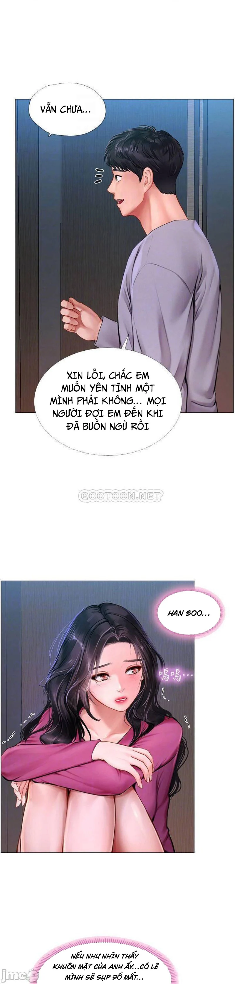 Chapter 99 ảnh 3