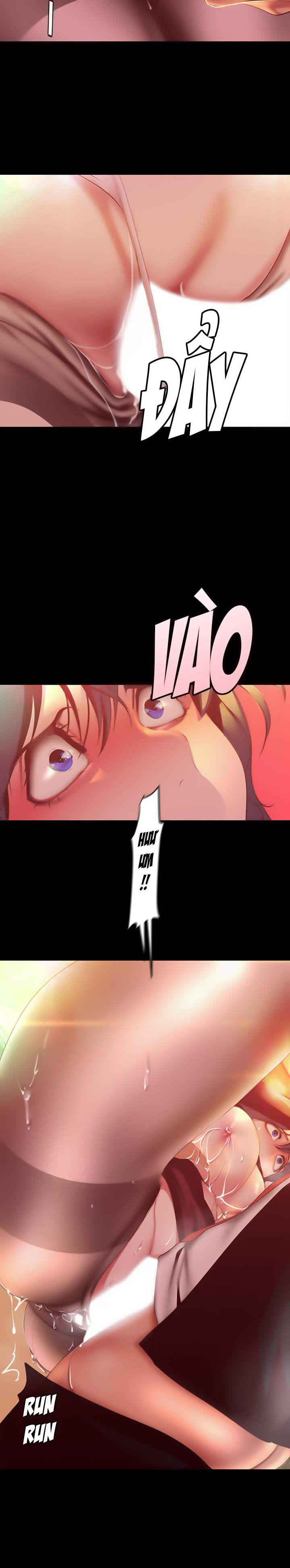 Chapter 106 ảnh 1