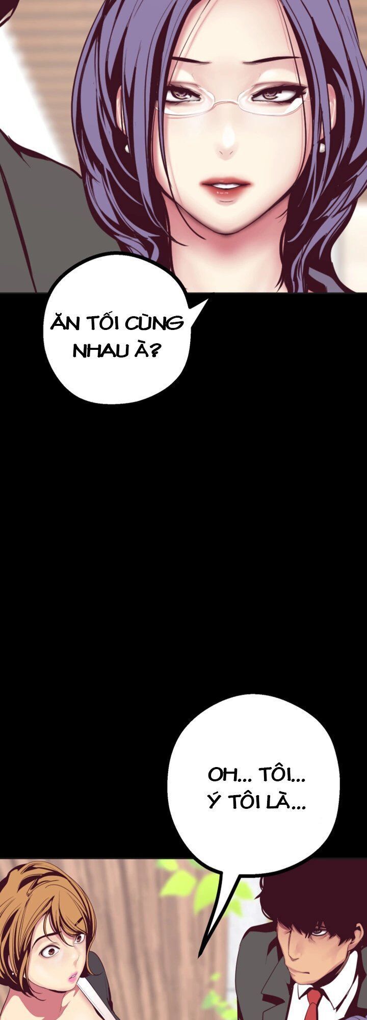 Chapter 10 ảnh 92