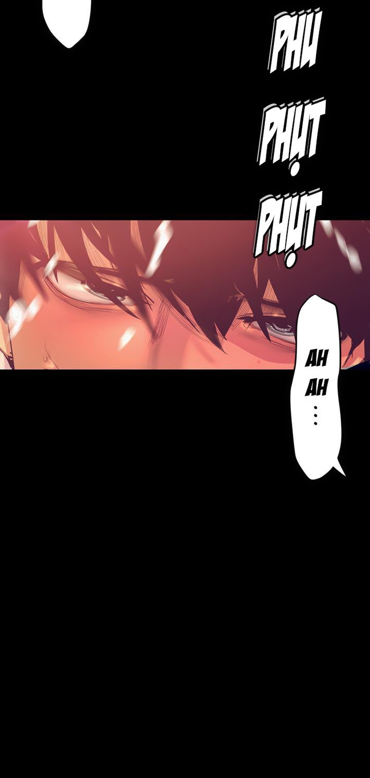 Chapter 110 ảnh 34