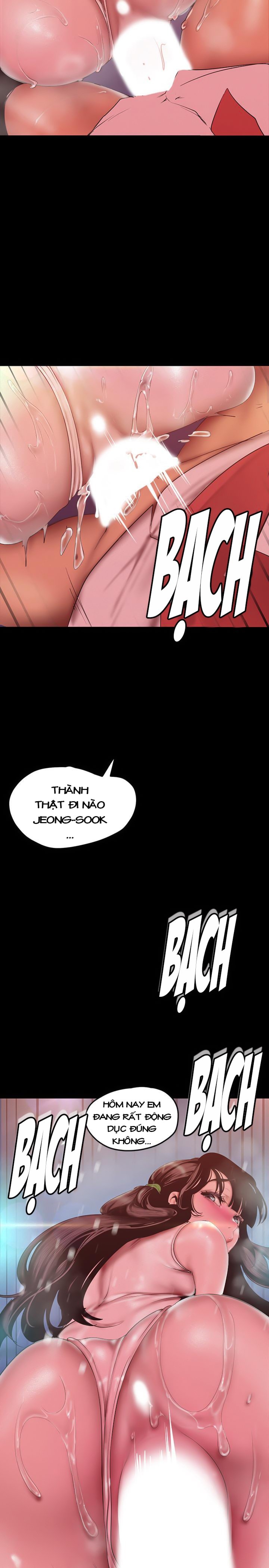 Chapter 116 ảnh 30