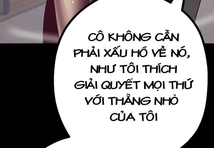 Chapter 11 ảnh 14