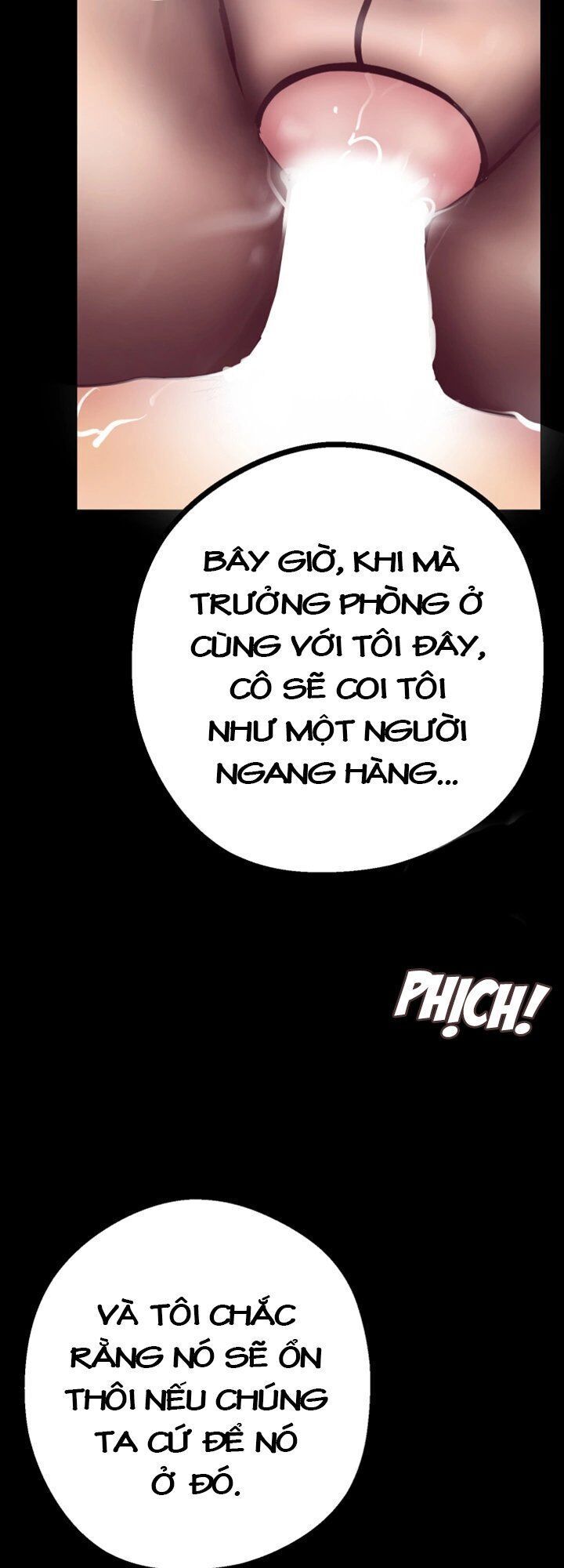 Chapter 11 ảnh 77