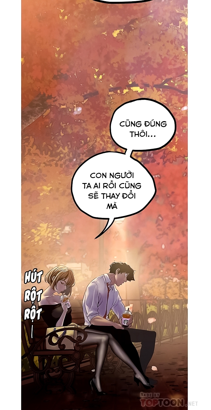 Chapter 122 ảnh 18