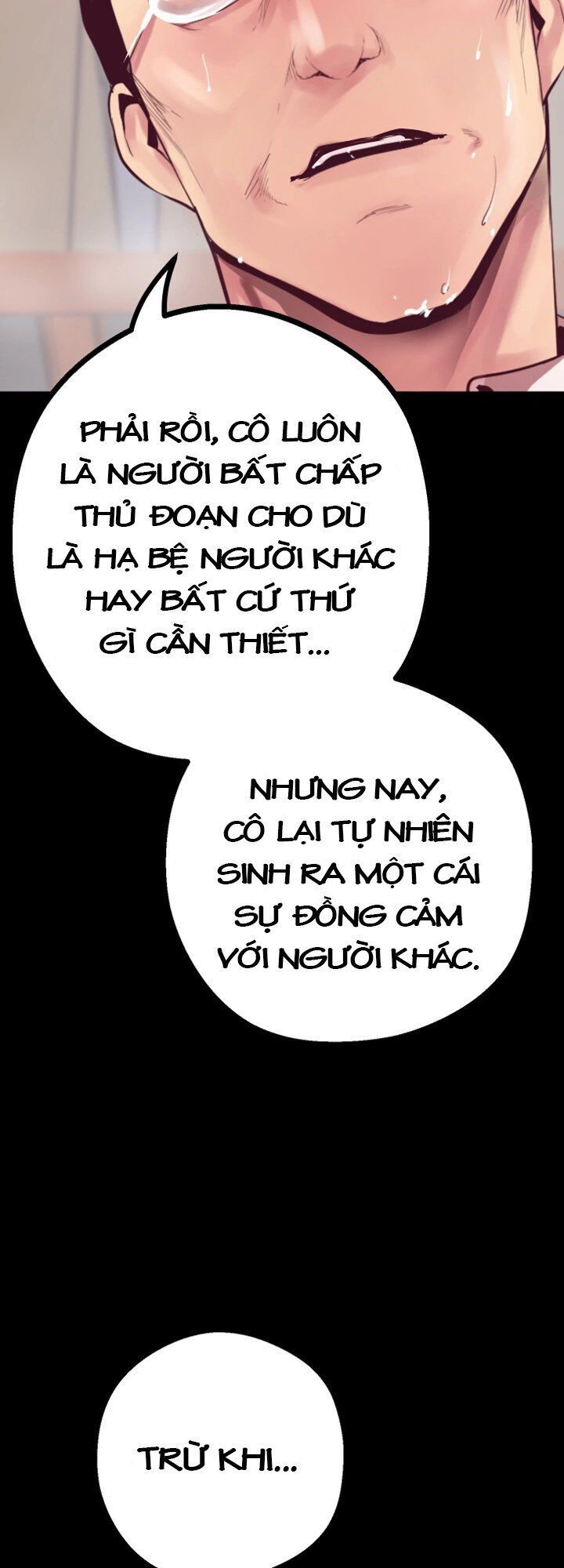 Chapter 12 ảnh 109