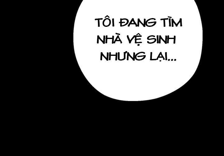 Chapter 12 ảnh 23