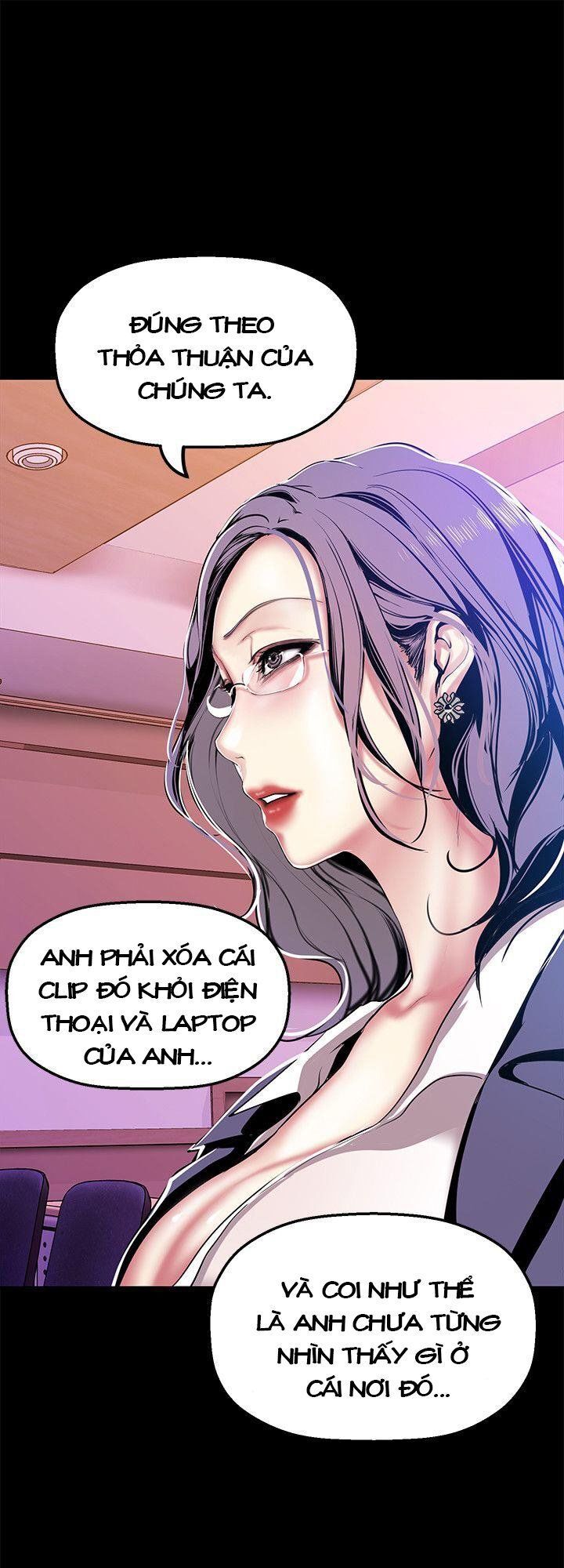 Chapter 26 ảnh 44