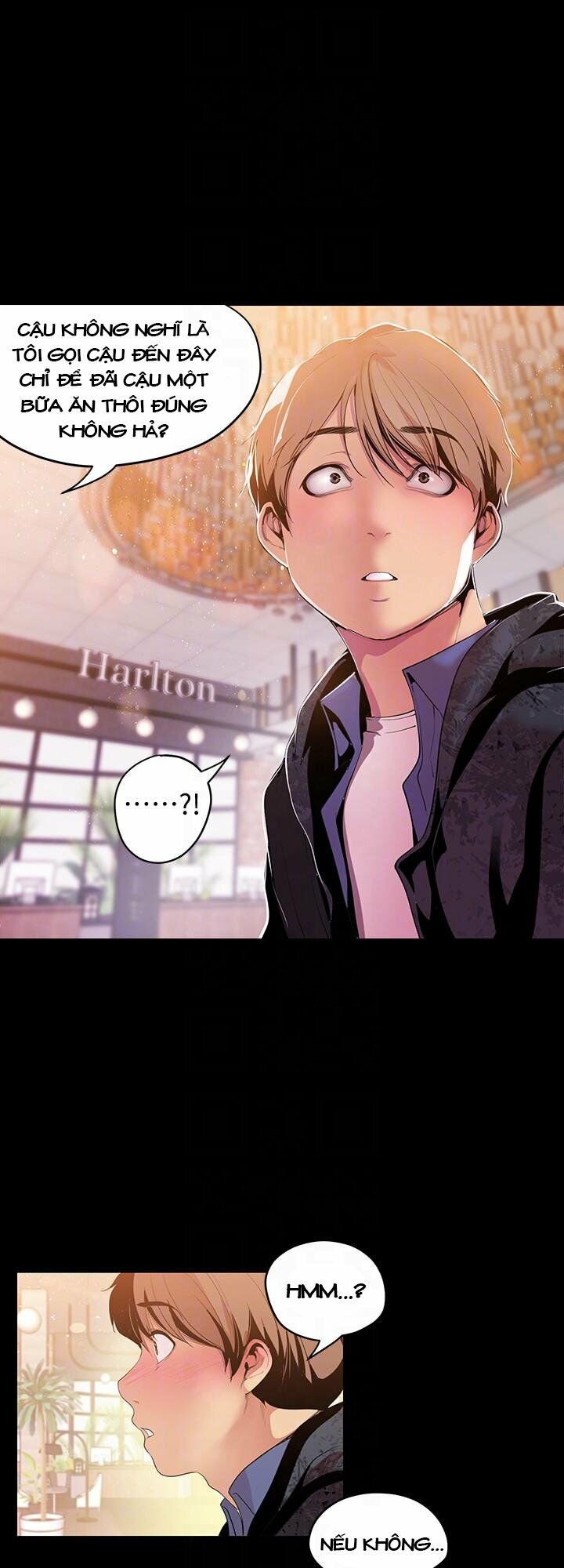 Chapter 37 ảnh 62