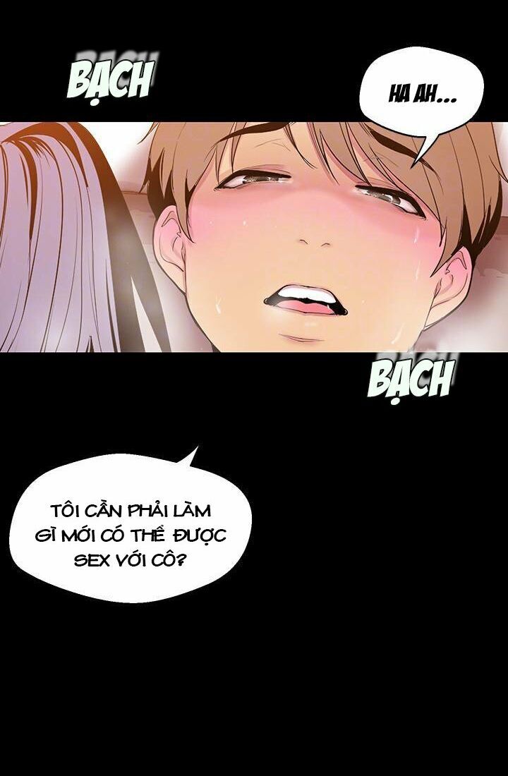 Chapter 39 ảnh 32