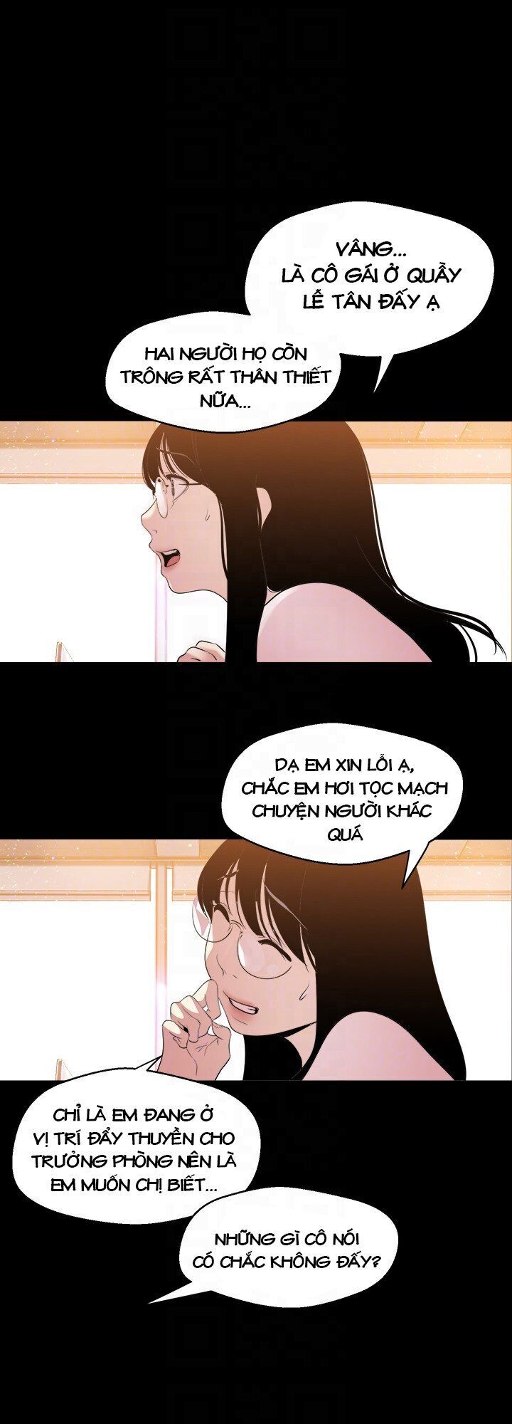 Chapter 44 ảnh 65