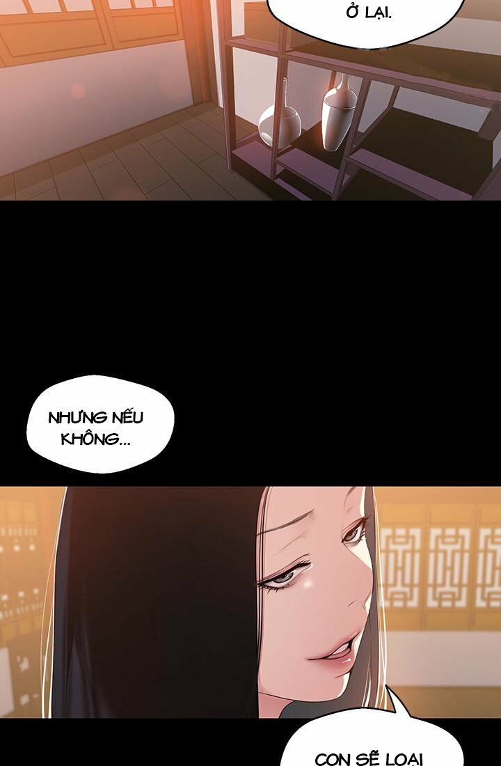 Chapter 46 ảnh 18