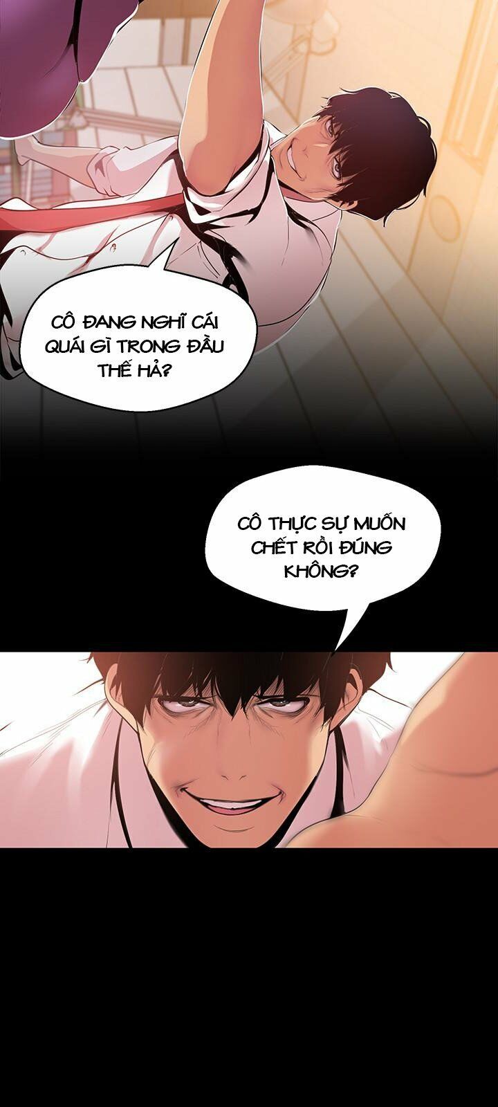 Chapter 46 ảnh 37