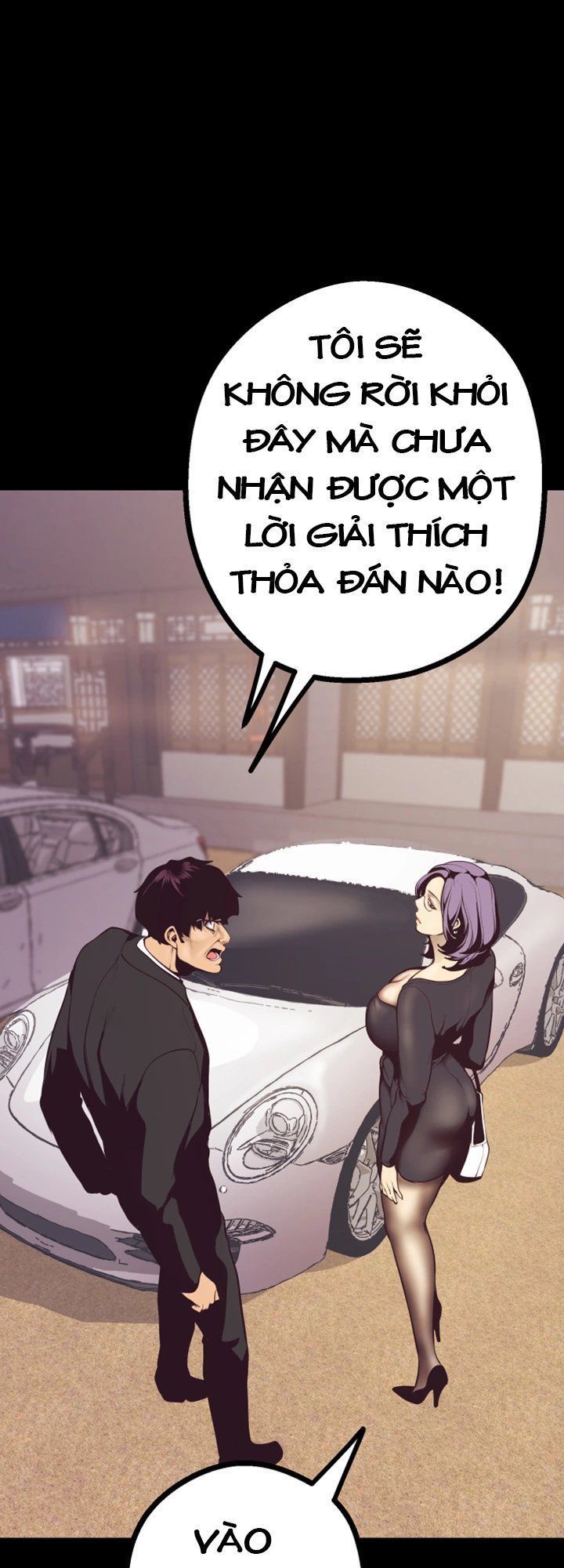 Chapter 4 ảnh 119