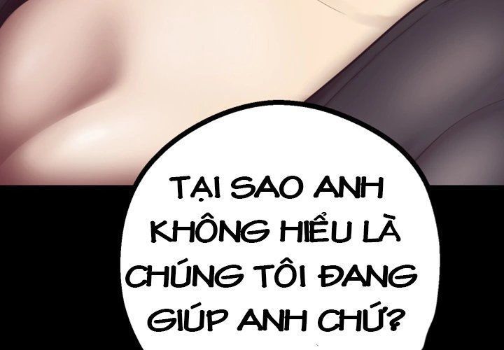 Chapter 4 ảnh 149