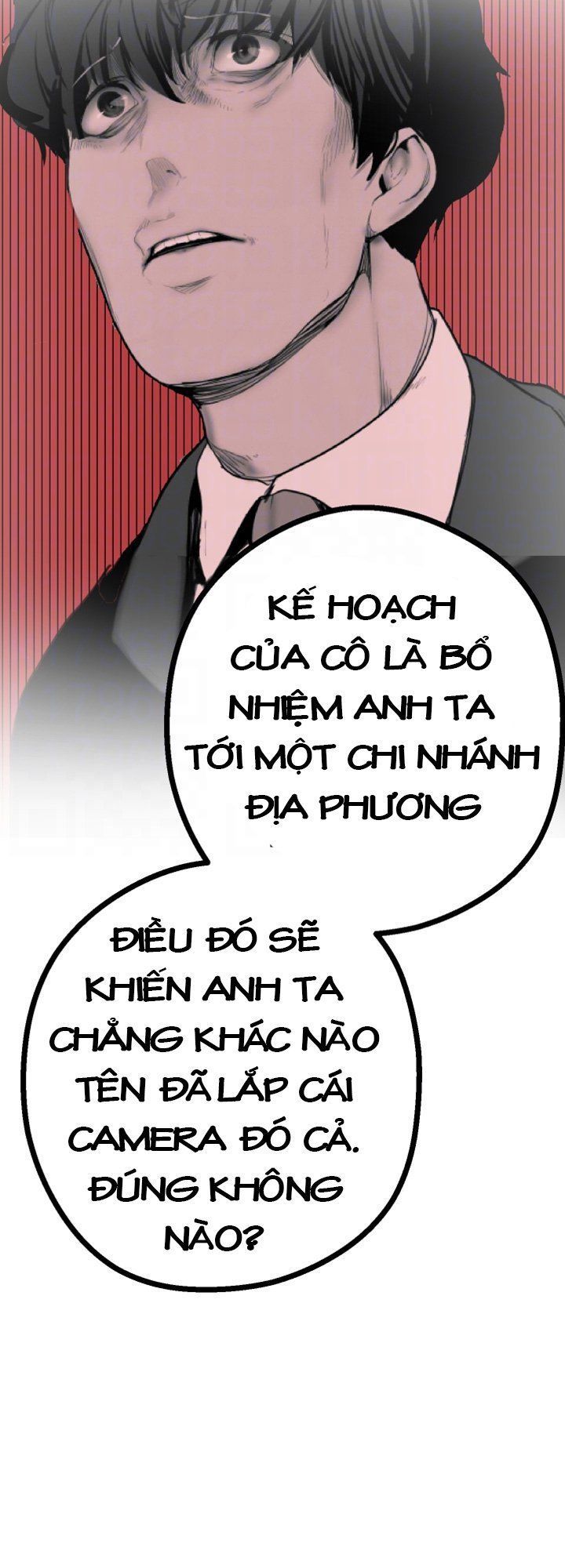 Chapter 4 ảnh 32