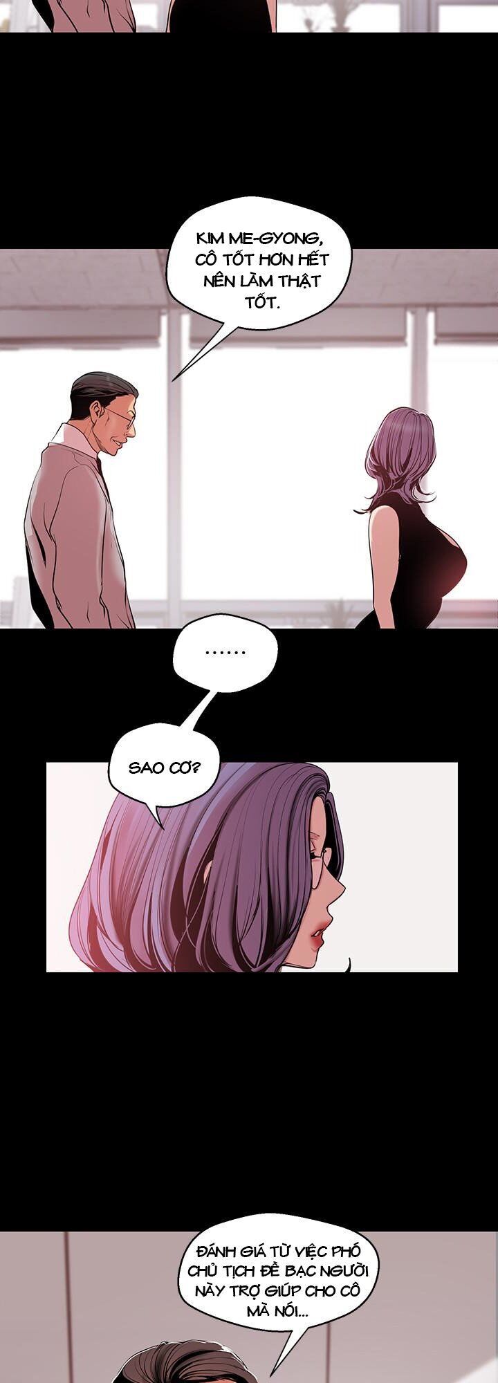 Chapter 54 ảnh 38