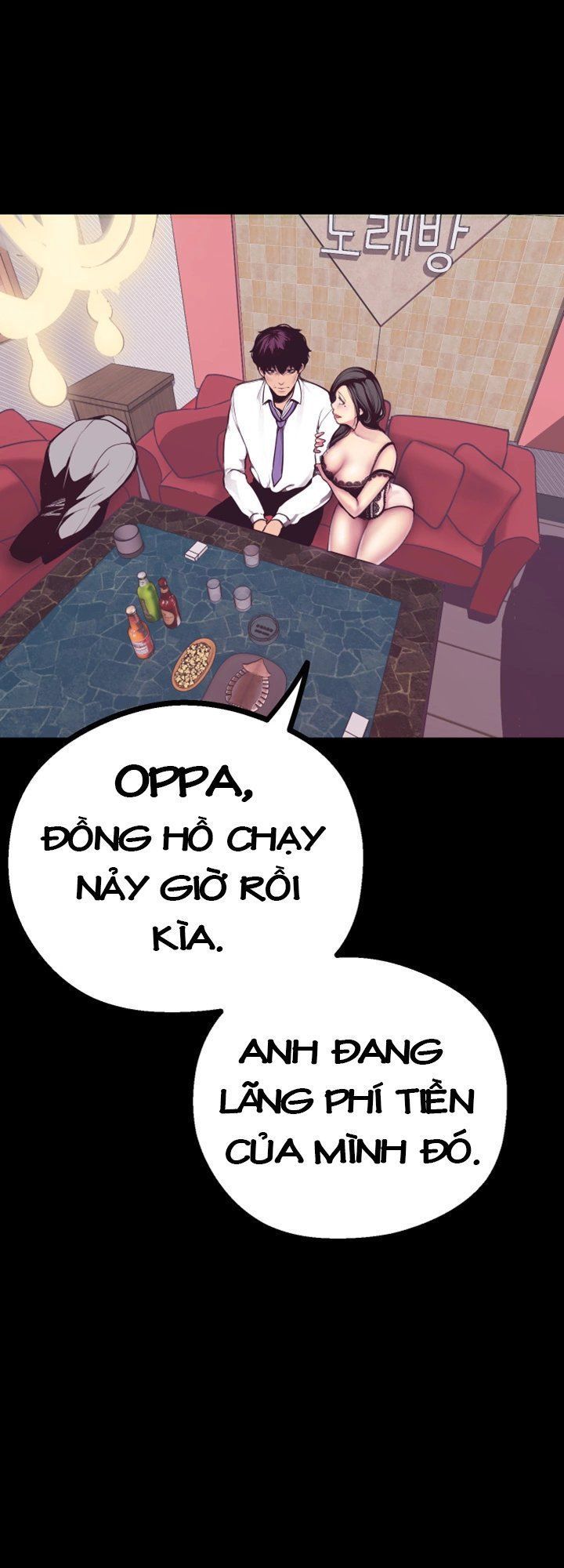 Chapter 5 ảnh 133