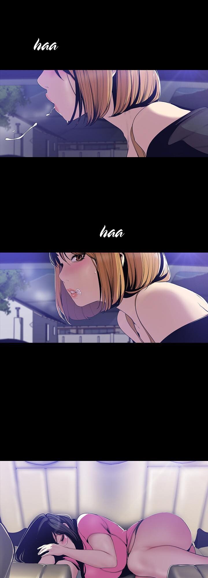 Chapter 60 ảnh 46