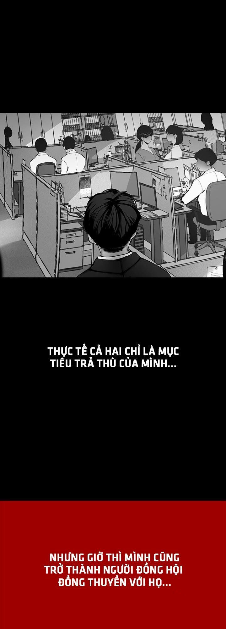 Chapter 63 ảnh 62