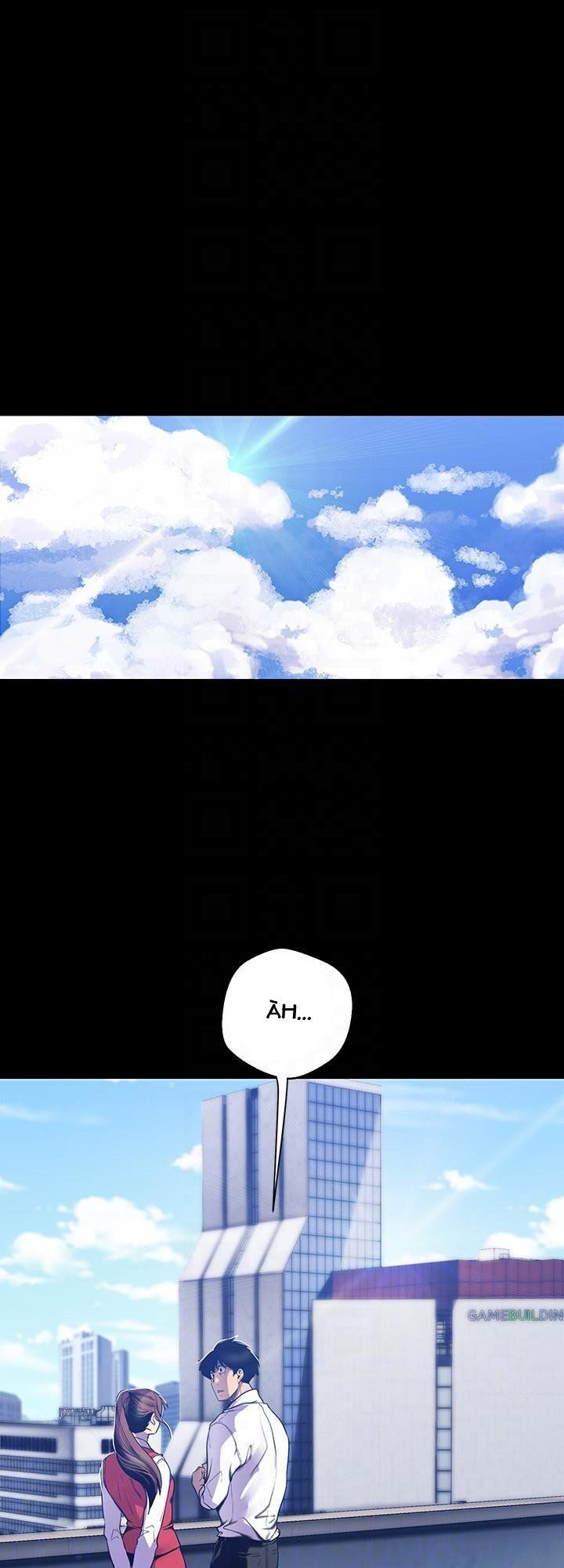 Chapter 64 ảnh 7