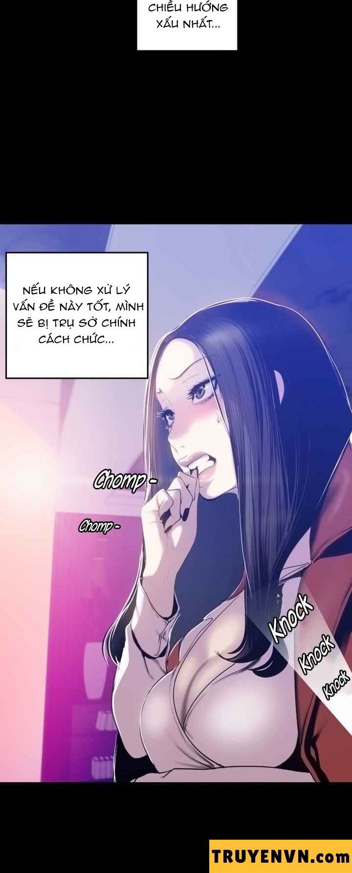 Chapter 68 ảnh 11