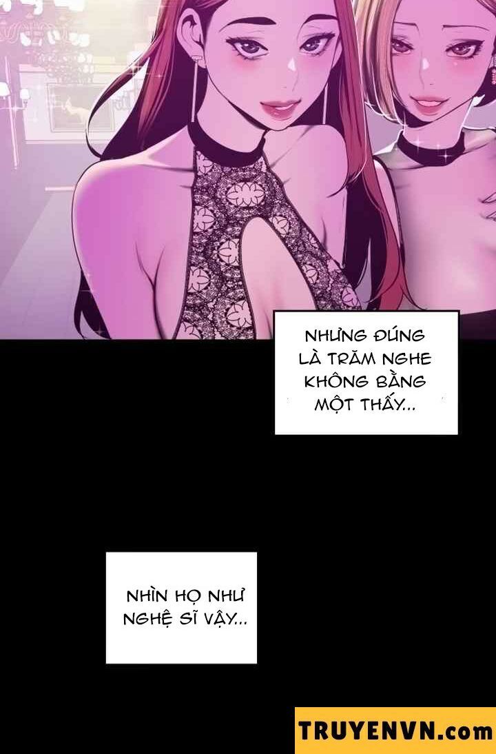 Chapter 69 ảnh 39