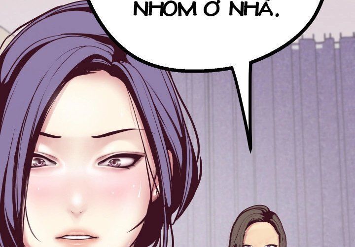 Chapter 6 ảnh 34