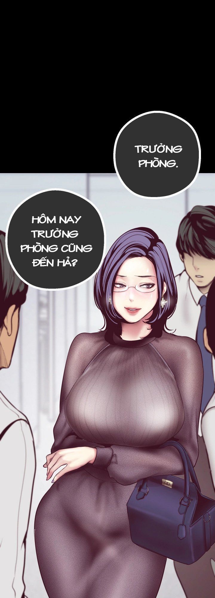 Chapter 6 ảnh 72